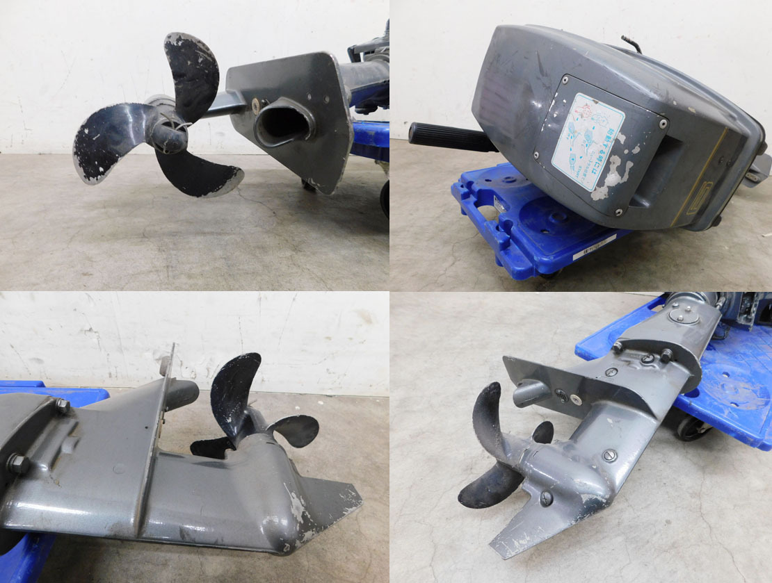 8750円 引取限定 札幌 スズキ/SUZUKI 6馬力 船外機 DT6/0060IS 8750円 引取限定 札幌 スズキ/SUZUKI 6馬力 船外機 DT6/0060IS