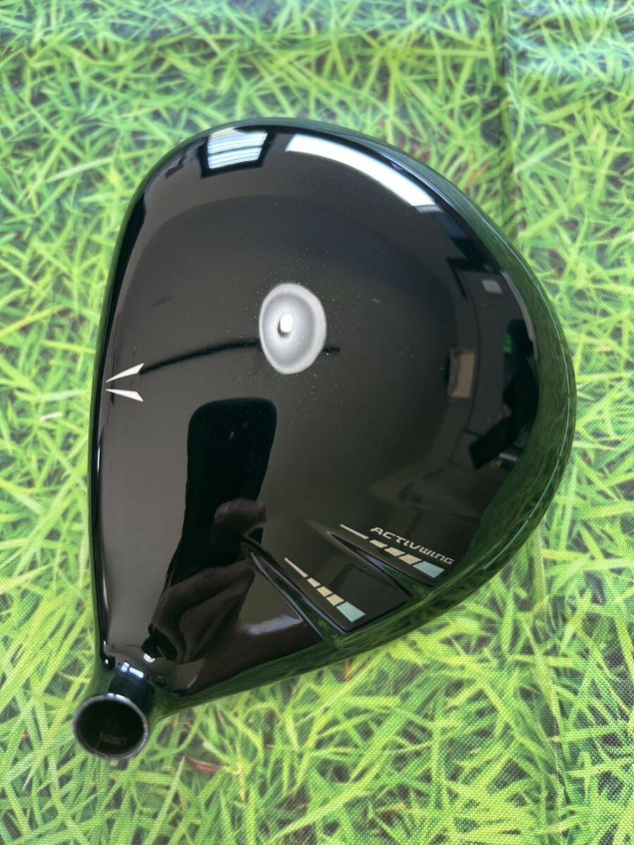 美品 送料無料 2024年モデル XXIO X eks(ゼクシオ エックス 美品 送料無料 2024年モデル XXIO X eks(ゼクシオ エックス