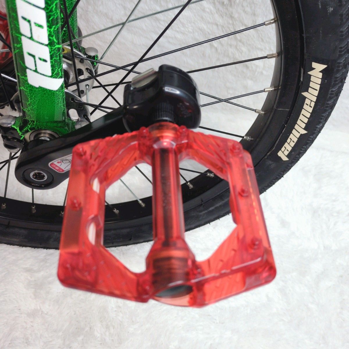極美品】ides NINJAWHEEL ニンジャウィール 一輪車 20|Yahoo 極美品】ides NINJAWHEEL ニンジャウィール 一輪車 20|Yahoo