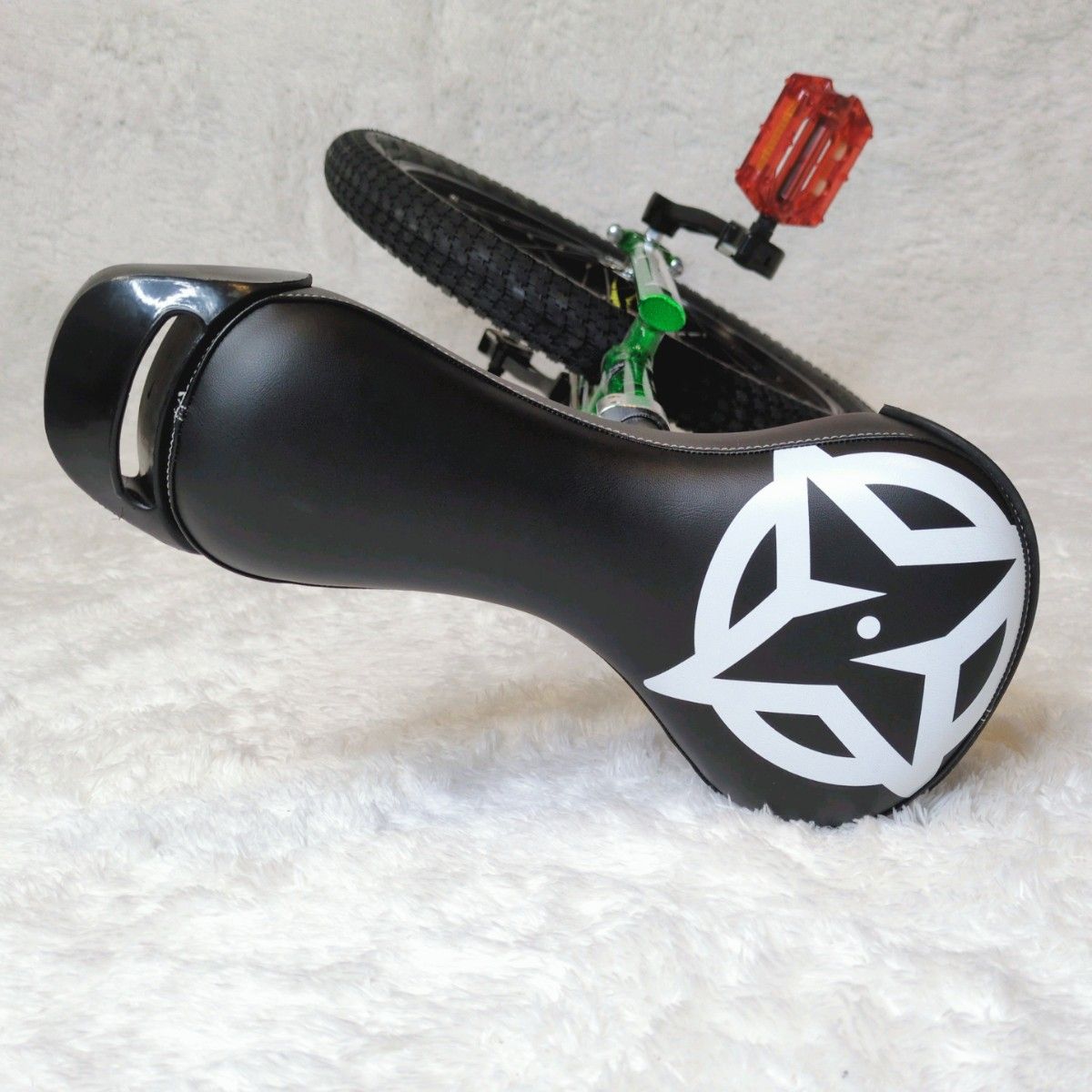 極美品】ides NINJAWHEEL ニンジャウィール 一輪車 20|Yahoo 極美品】ides NINJAWHEEL ニンジャウィール 一輪車 20|Yahoo