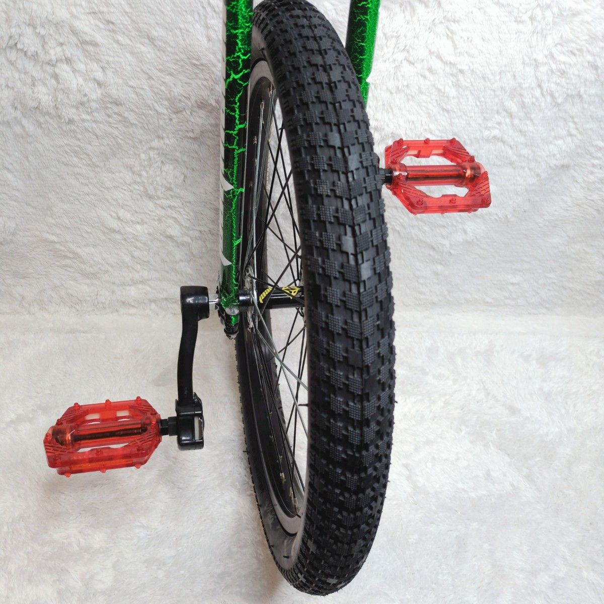 極美品】ides NINJAWHEEL ニンジャウィール 一輪車 20|Yahoo 極美品】ides NINJAWHEEL ニンジャウィール 一輪車 20|Yahoo