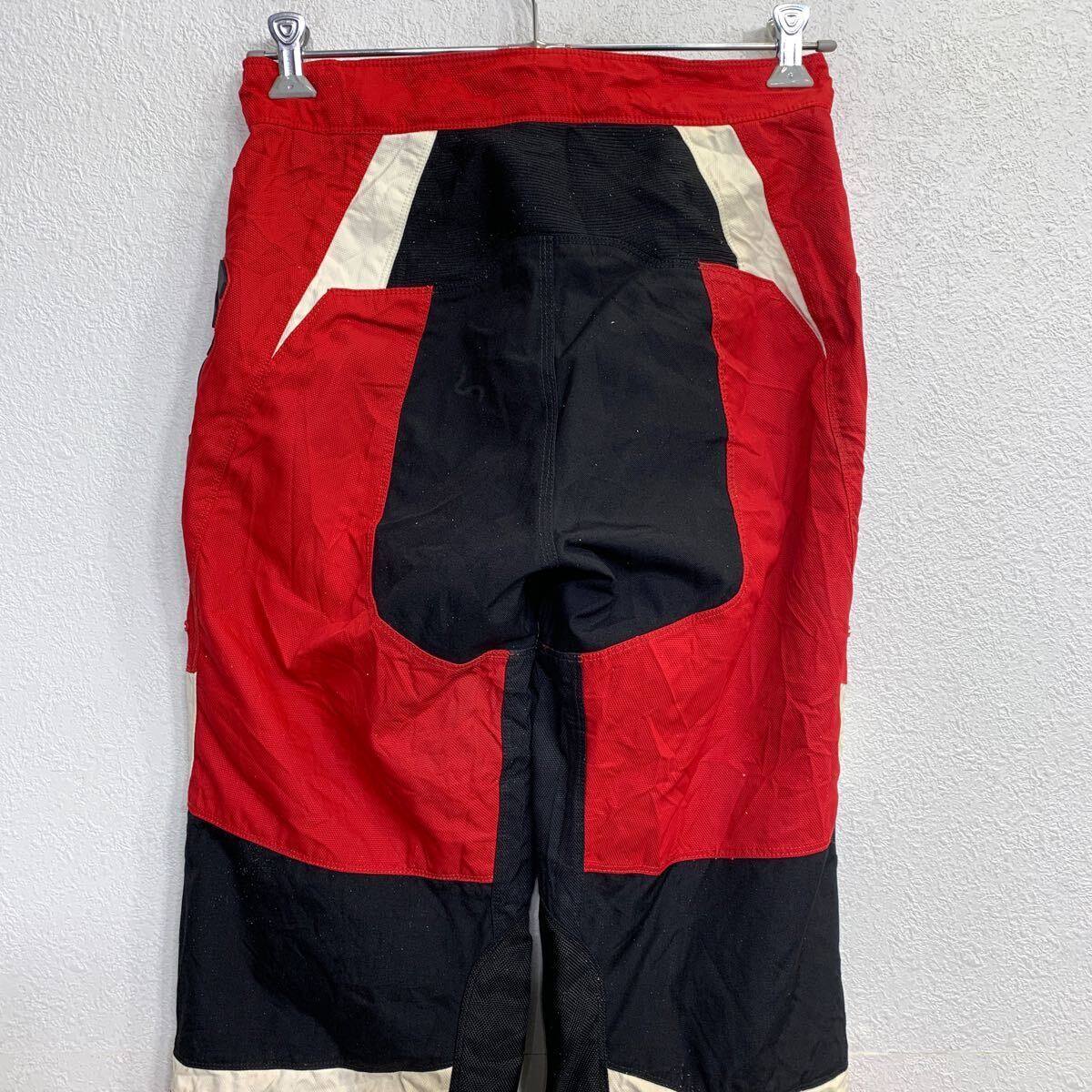 item_image_7