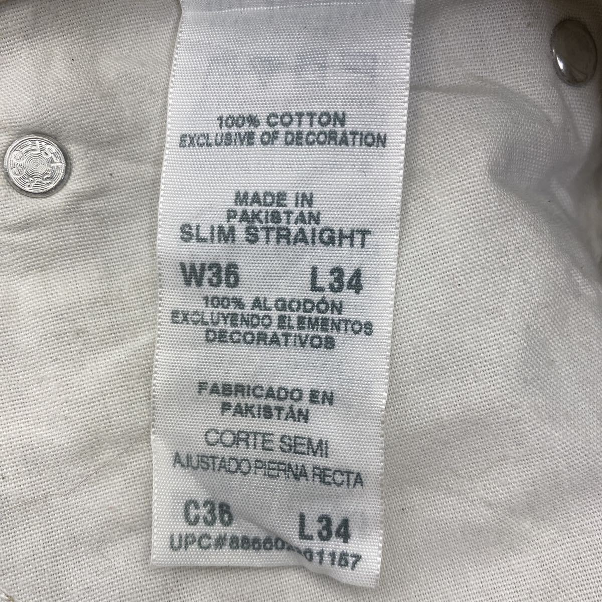 item_image_10