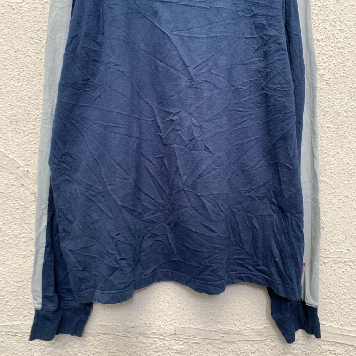 item_image_8