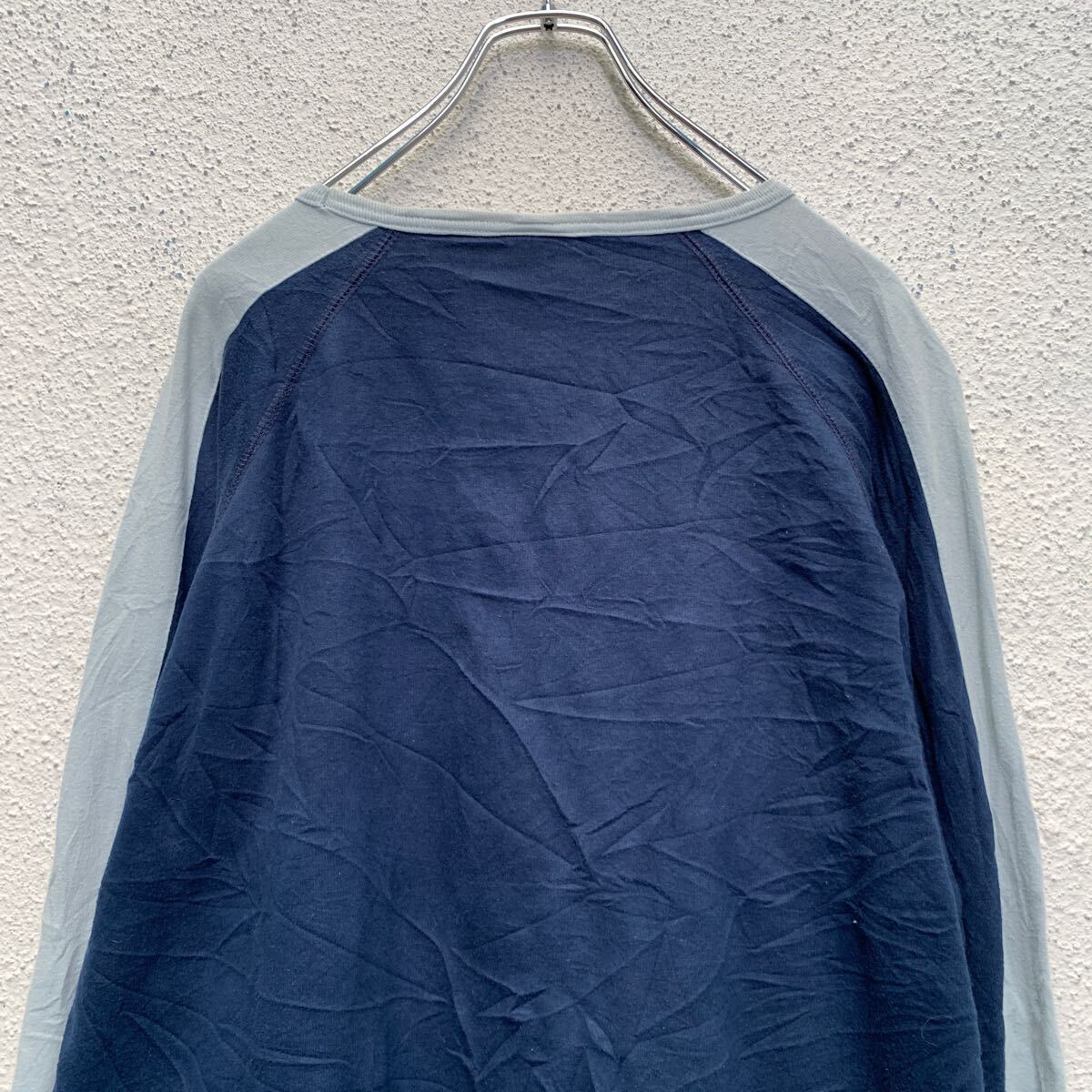 item_image_7