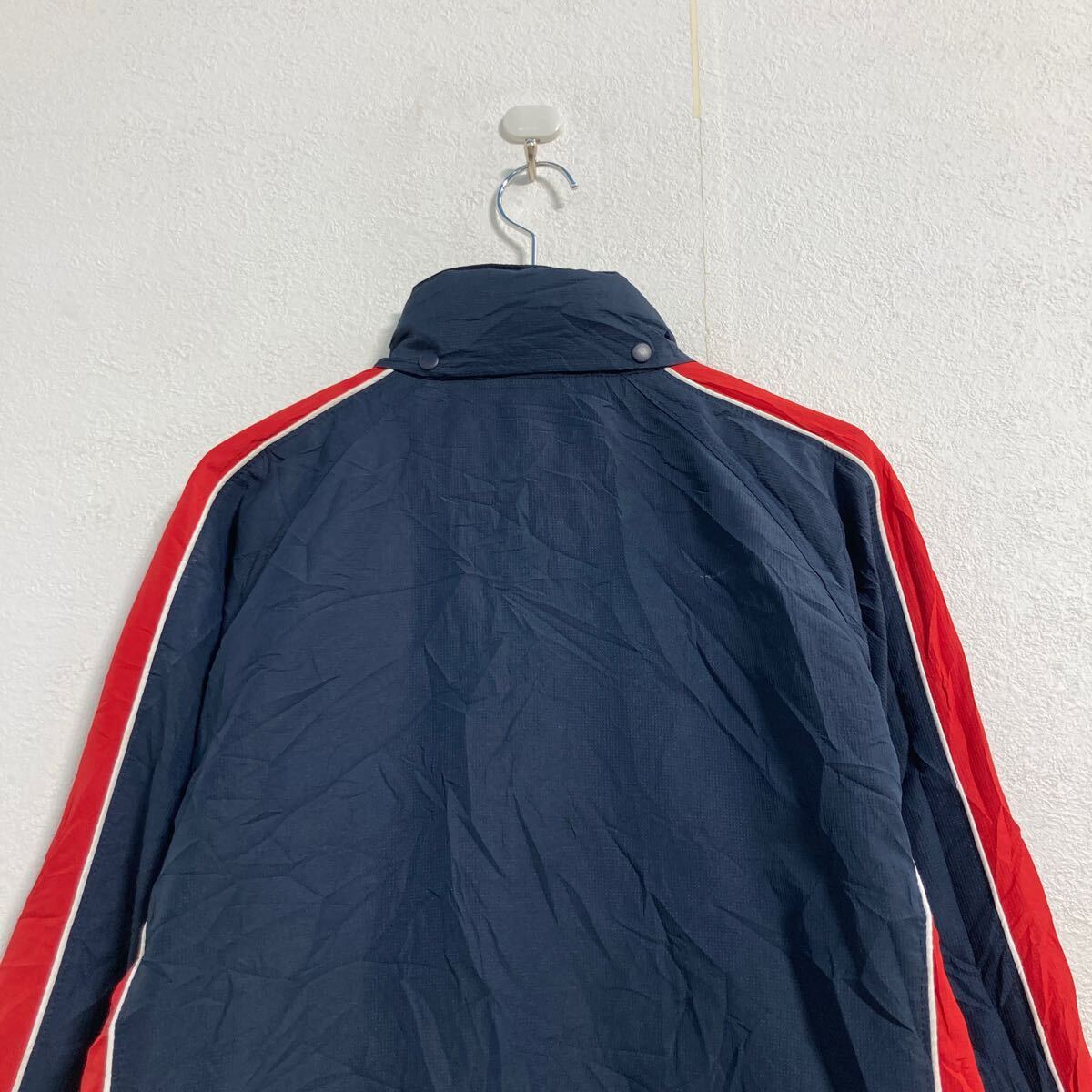 item_image_5