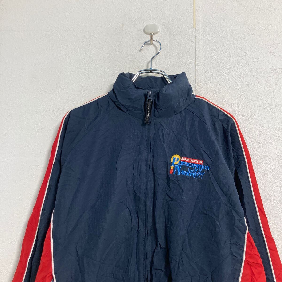item_image_2