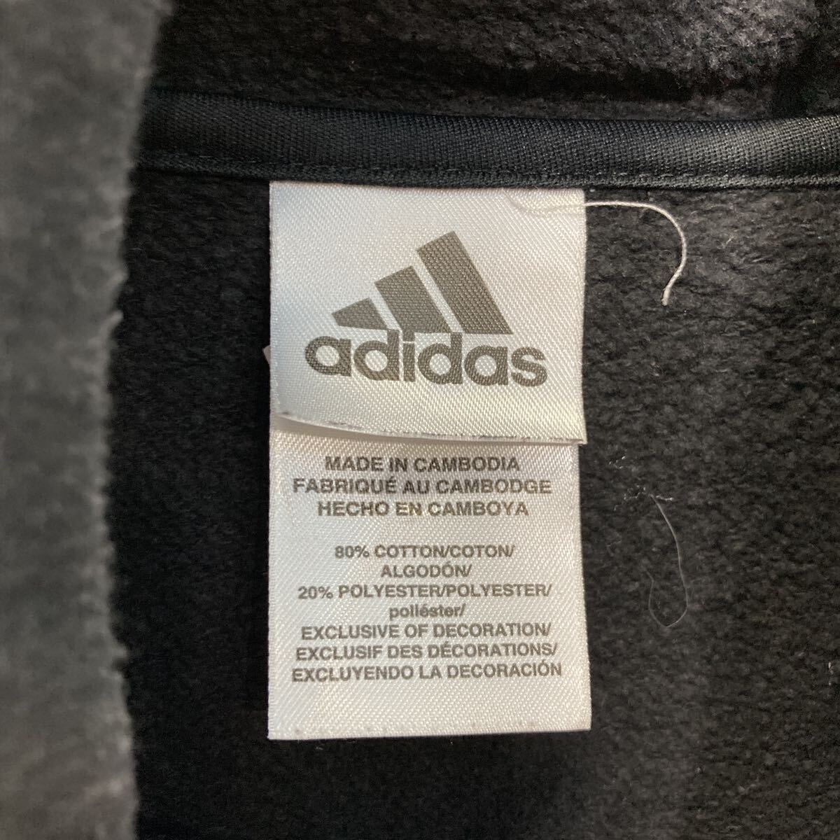 item_image_7