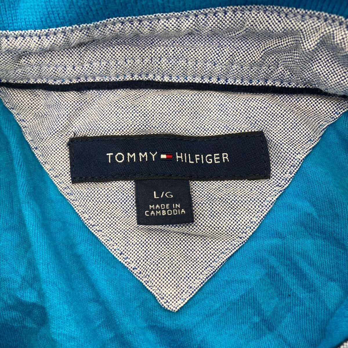 item_image_7