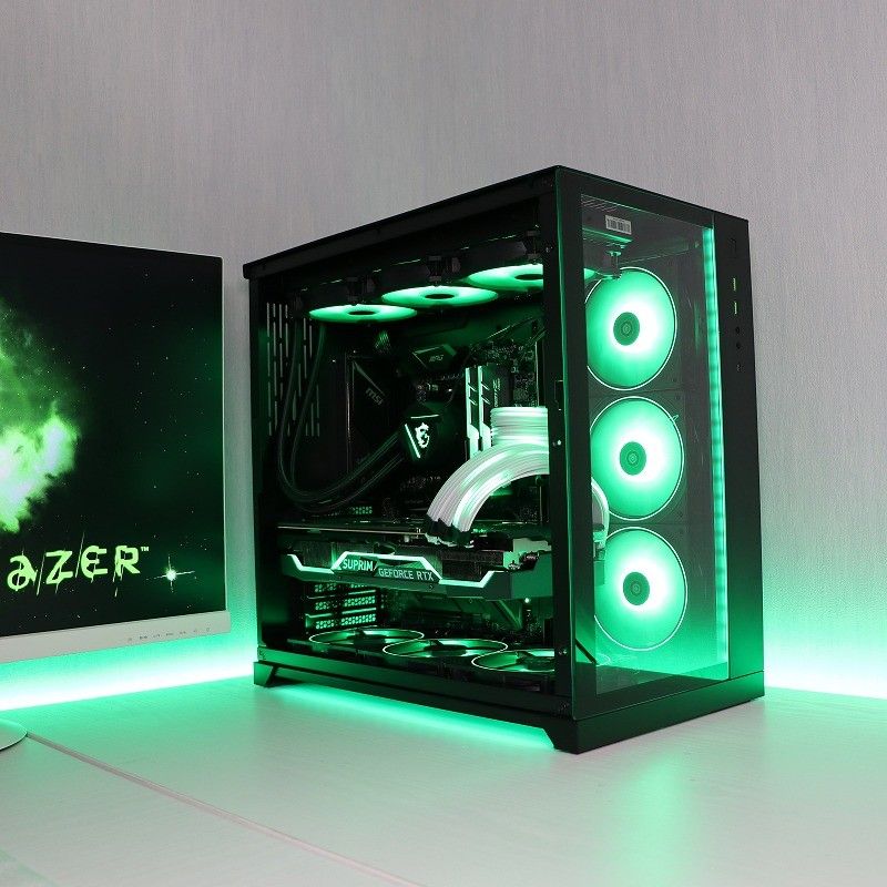 Gaga様専用】 i5 12400F RTX3060Ti 白ゲーミング自作PC Gaga様専用】 i5 12400F RTX3060Ti 白ゲーミング自作PC