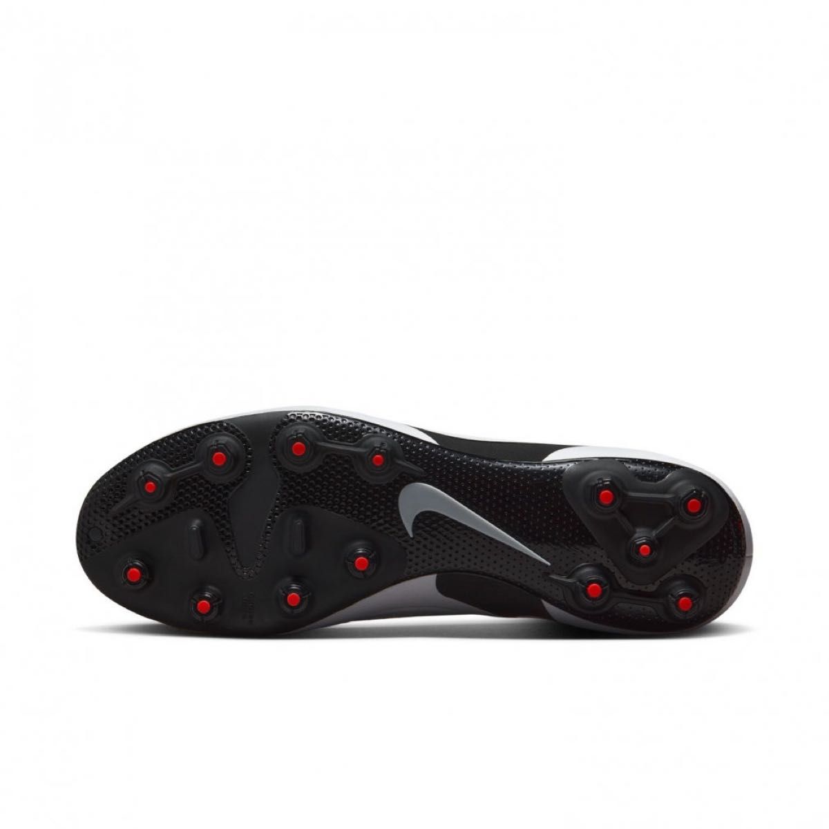 NIKE ナイキ ティエンポ レジェンド10PRO HG サッカースパイク NIKE ナイキ ティエンポ レジェンド10PRO HG サッカースパイク