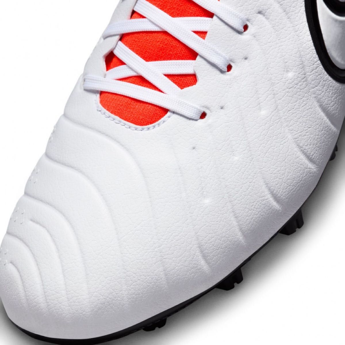 NIKE ナイキ ティエンポ レジェンド10PRO HG サッカースパイク NIKE ナイキ ティエンポ レジェンド10PRO HG サッカースパイク