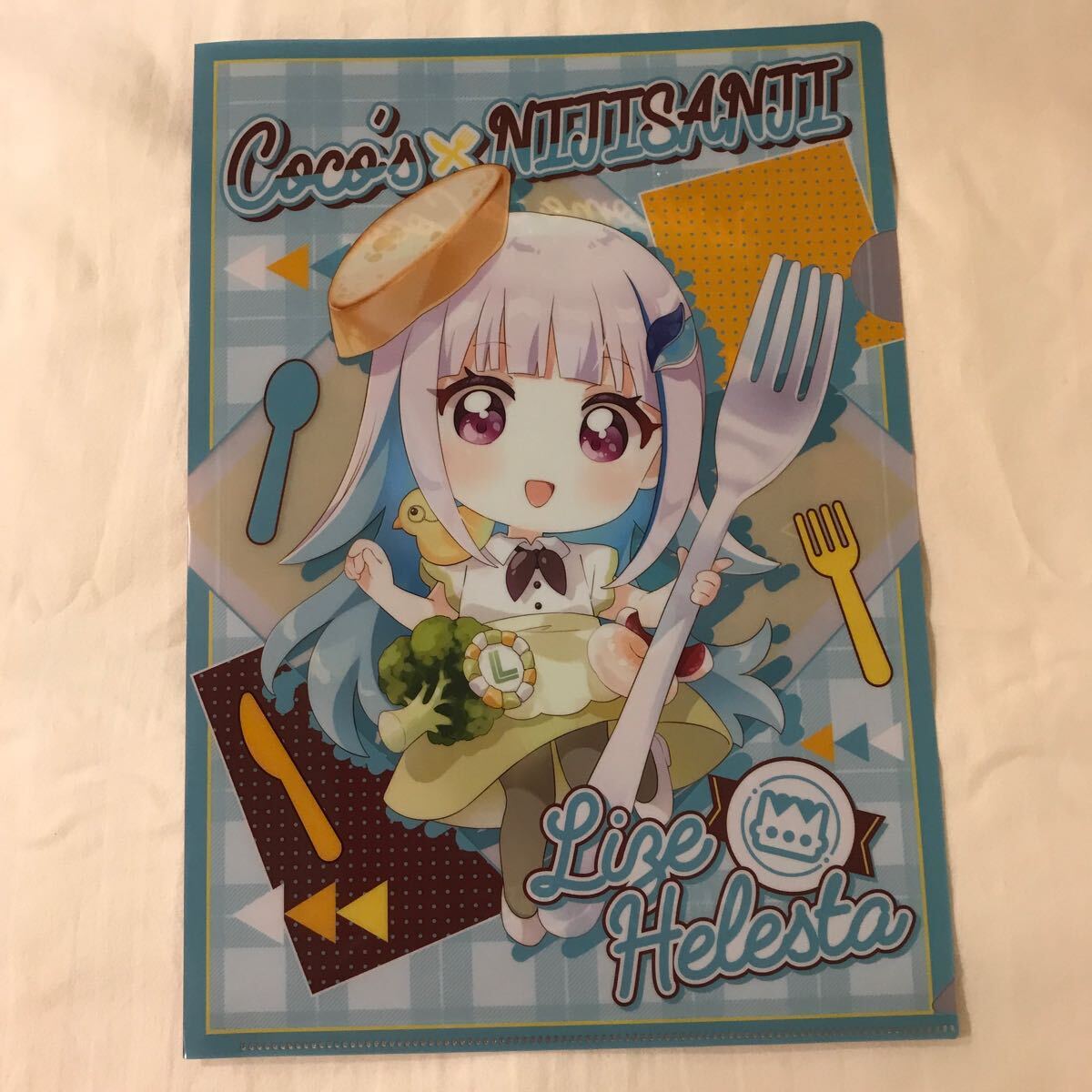 item_image_1