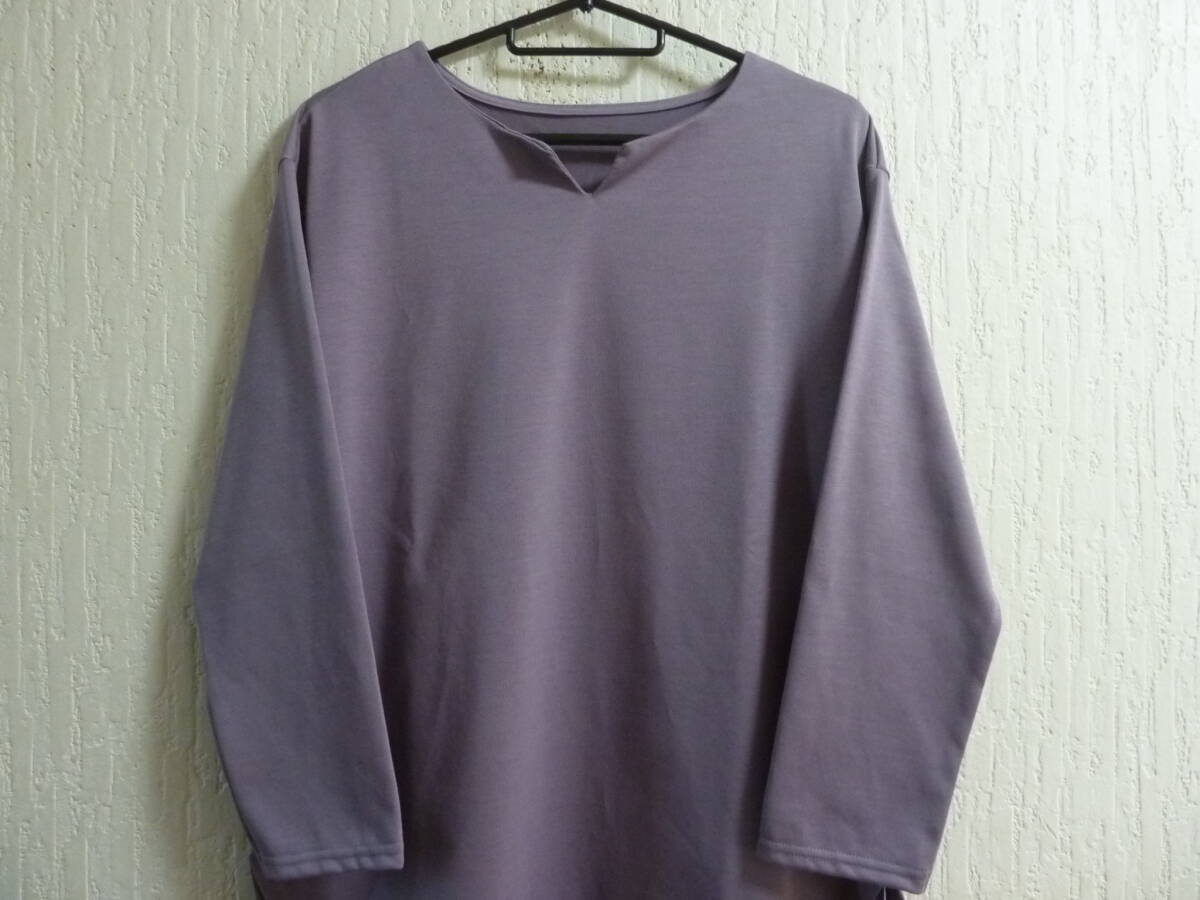 item_image_4