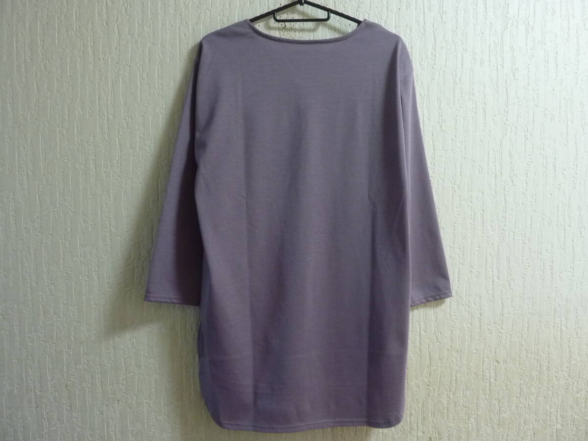 item_image_5
