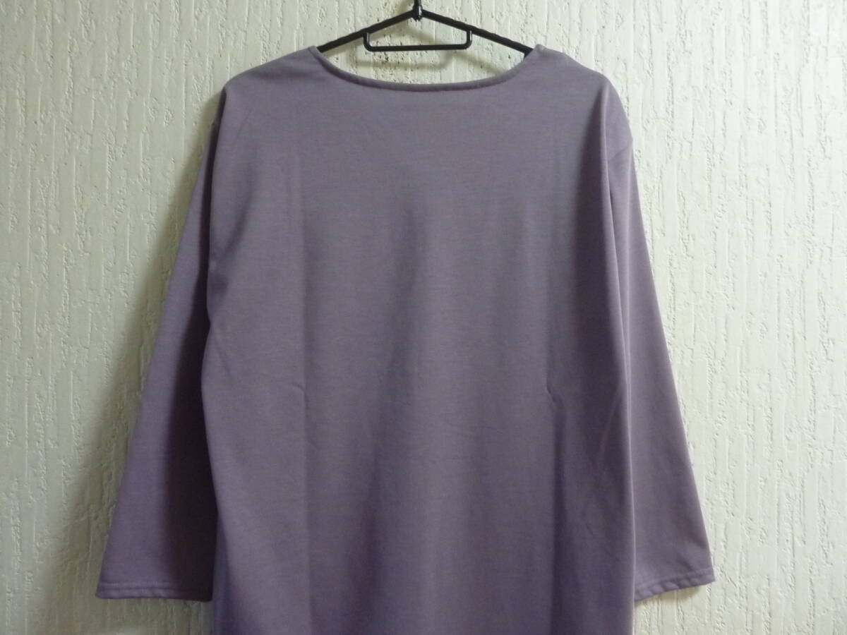 item_image_6