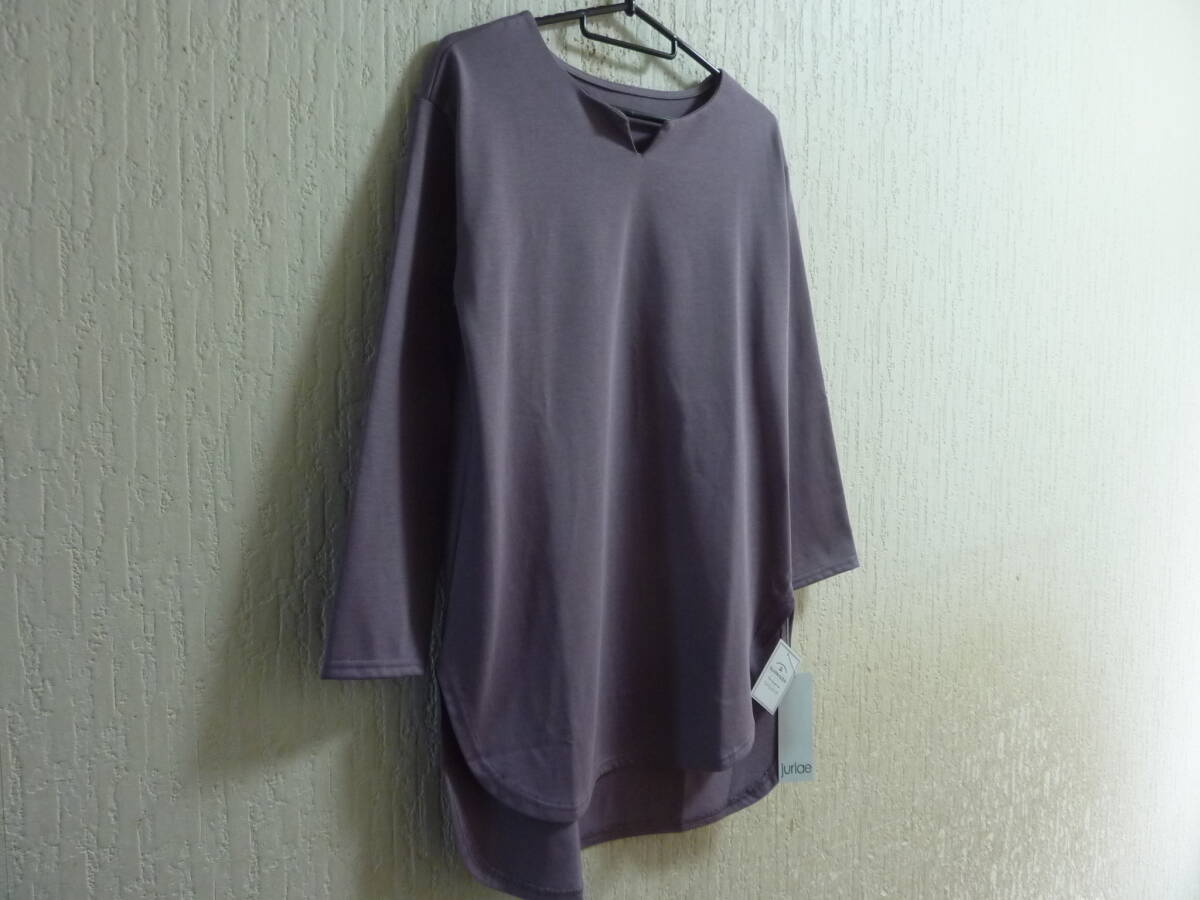 item_image_8