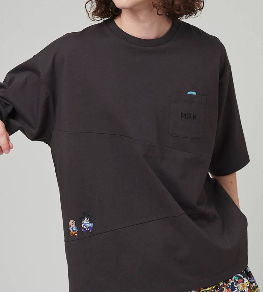 グラニフ ドラゴンボール コラボ Tシャツ Lサイズ 古着|Yahoo グラニフ ドラゴンボール コラボ Tシャツ Lサイズ 古着|Yahoo