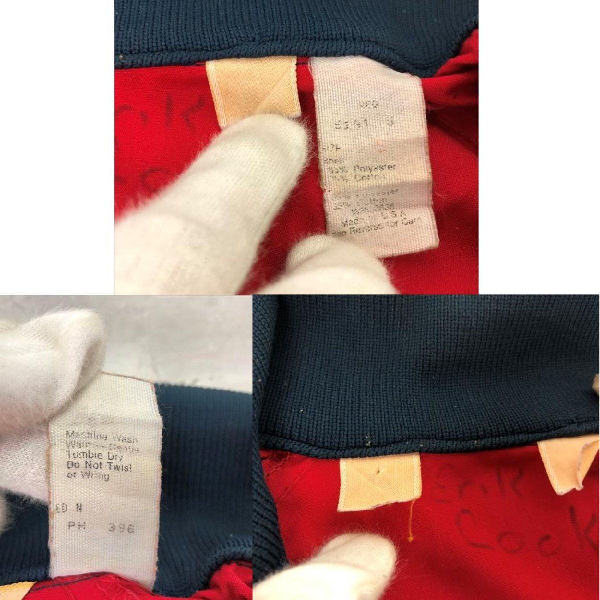 item_image_10