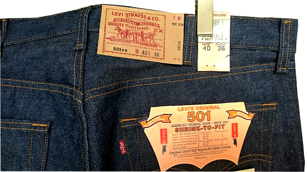 彡levisリーバイス501xx 1993年製造リジッドウエスト40インチ大きいサイズ アメリカ製501xx 日本代购 买对网 彡levisリーバイス501xx 1993年製造リジッドウエスト40インチ大きいサイズ アメリカ製501xx 日本代购 买对网