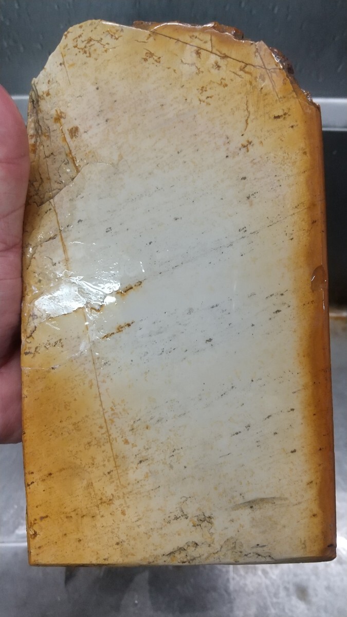 5625円 本巣板 希少 中古 特大 極厚 正本山 天然砥石 蓮華 5625円 本巣板 希少 中古 特大 極厚 正本山 天然砥石 蓮華