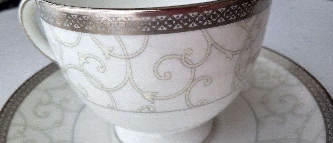 廃盤 ウエッジウッド WEDGWOOD CELESTIAL セレスティアル 廃盤 ウエッジウッド WEDGWOOD CELESTIAL セレスティアル