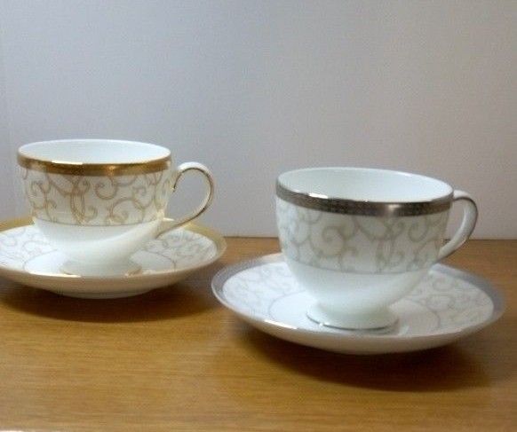 廃盤 ウエッジウッド WEDGWOOD CELESTIAL セレスティアル 廃盤 ウエッジウッド WEDGWOOD CELESTIAL セレスティアル