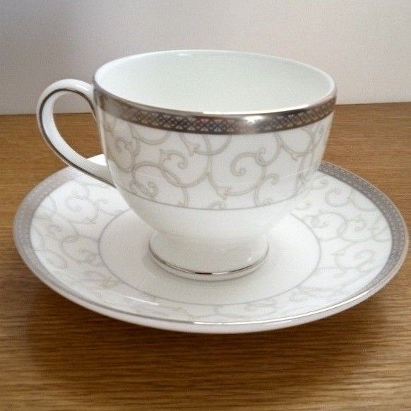廃盤 ウエッジウッド WEDGWOOD CELESTIAL セレスティアル 廃盤 ウエッジウッド WEDGWOOD CELESTIAL セレスティアル