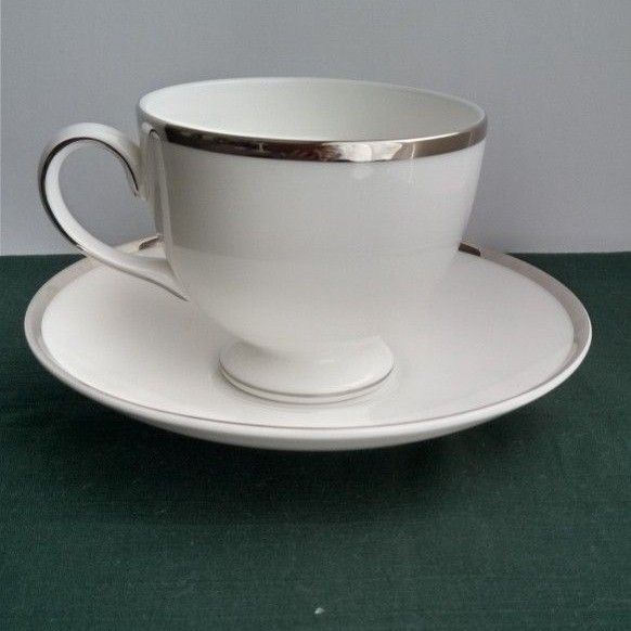 ヴィンテージ 廃盤 ウェッジウッド WEDGWOOD スターリング ヴィンテージ 廃盤 ウェッジウッド WEDGWOOD スターリング
