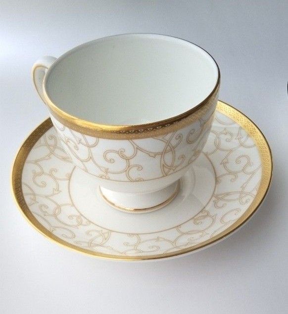 廃盤 ウエッジウッド WEDGWOOD CELESTIAL セレスティアル 廃盤 ウエッジウッド WEDGWOOD CELESTIAL セレスティアル