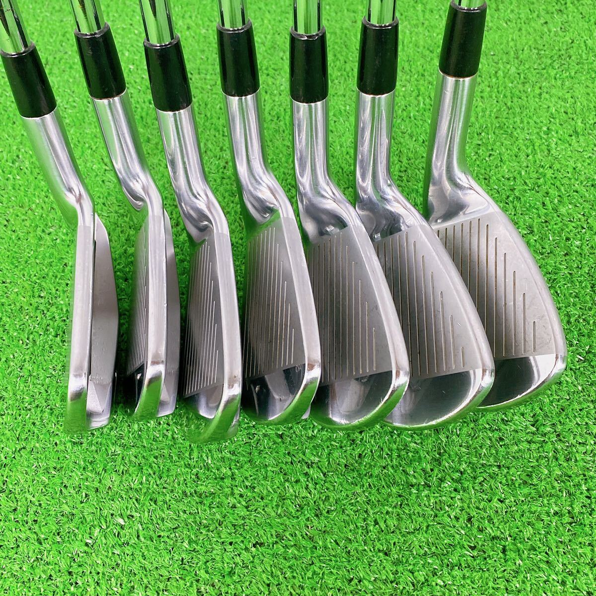24143円 【レフティ】 MIZUNOPro 719 DG X100 養老カスタム 24143円 【レフティ】 MIZUNOPro 719 DG X100 養老カスタム