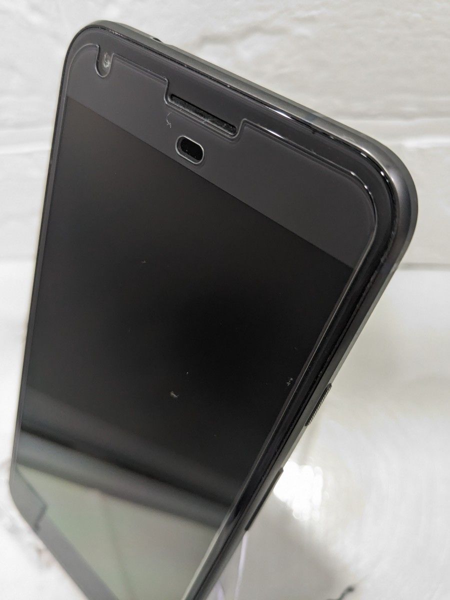 Google Pixel XL初代 32GB(日本未発売) 訳アリ値下げ|Yahoo Google Pixel XL初代 32GB(日本未発売) 訳アリ値下げ|Yahoo