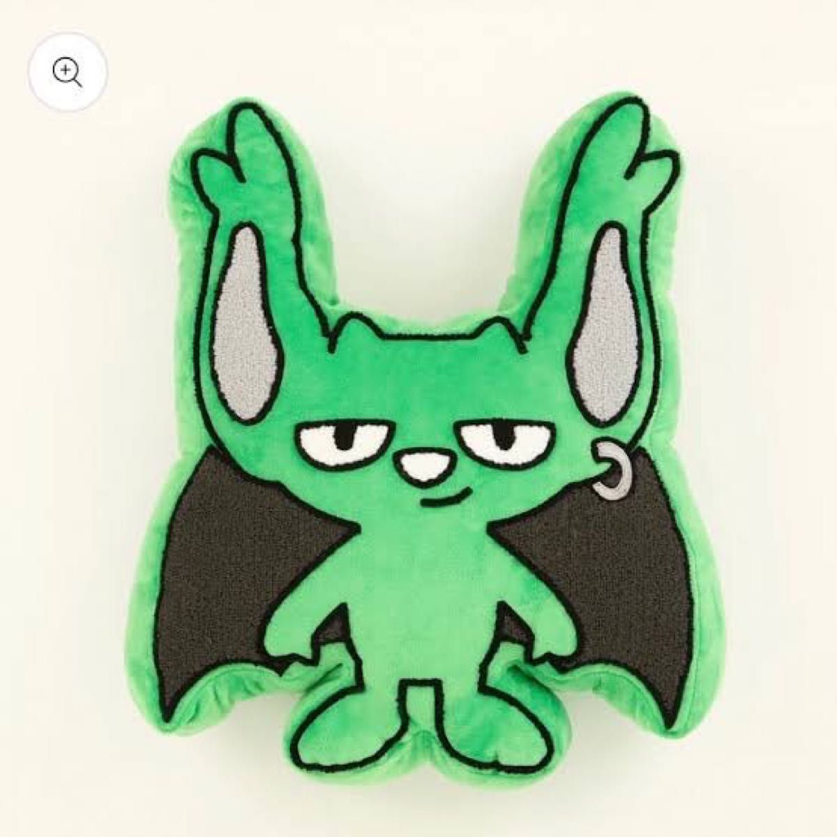 コムドット BB5 クッション REI ゆうた|Yahoo!フリマ(旧PayPay コムドット BB5 クッション REI ゆうた|Yahoo!フリマ(旧PayPay