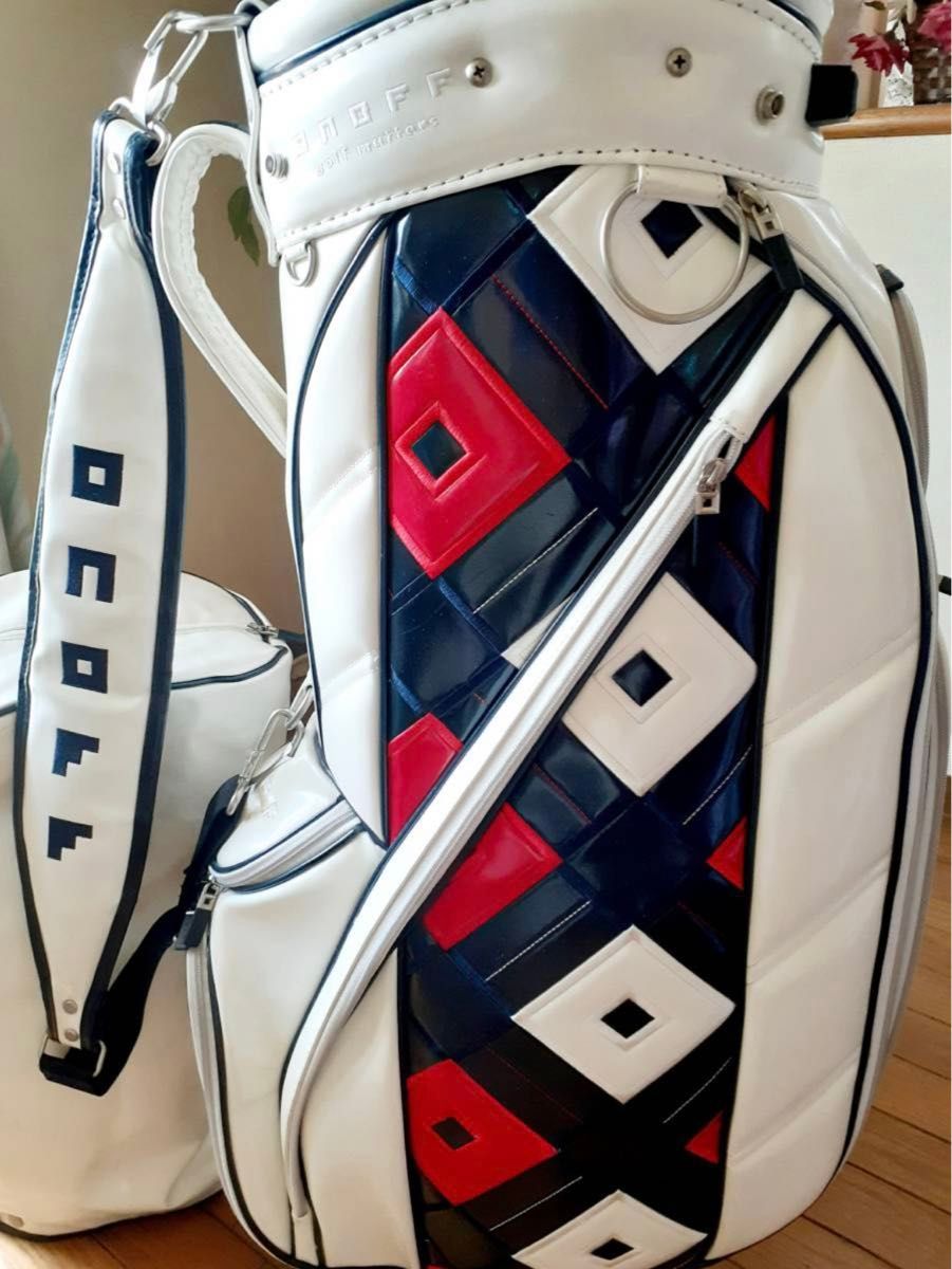 SALE」 値下げした HONMA ブランド品 初心者 ゴルフクラブセット SALE」 値下げした HONMA ブランド品 初心者 ゴルフクラブセット