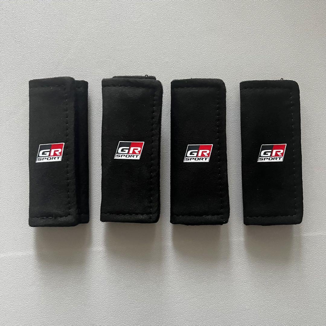 4個セット】アシストグリップカバー 車 互換性 GR 取っ手カバー 4個セット】アシストグリップカバー 車 互換性 GR 取っ手カバー