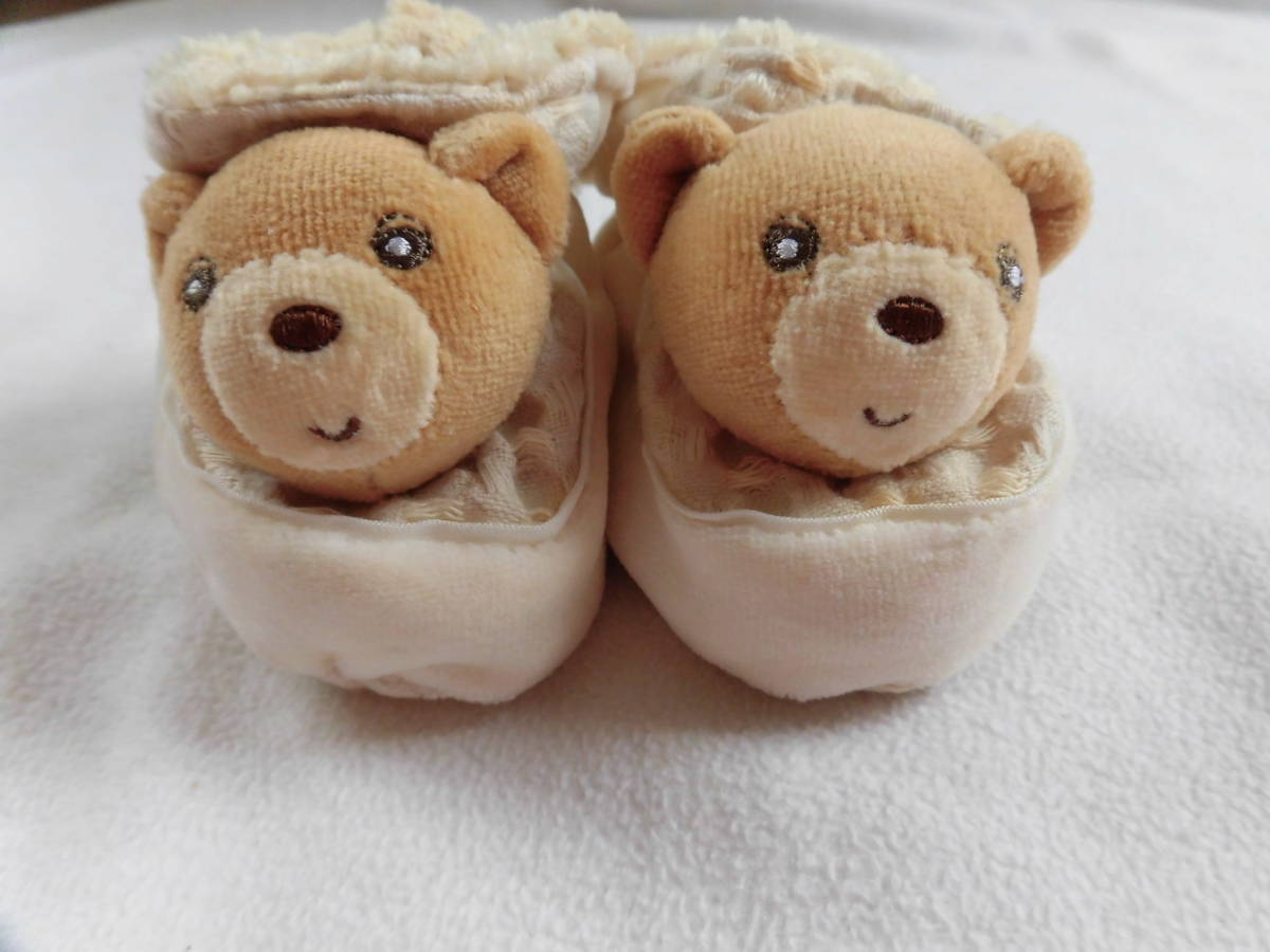  new goods *kalooka Roo *.. First shoes room shoes newborn baby baby shoes *