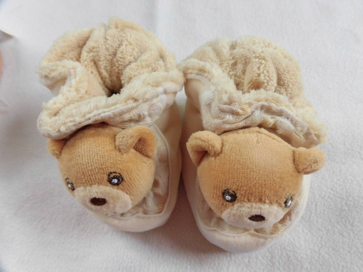  new goods *kalooka Roo *.. First shoes room shoes newborn baby baby shoes *