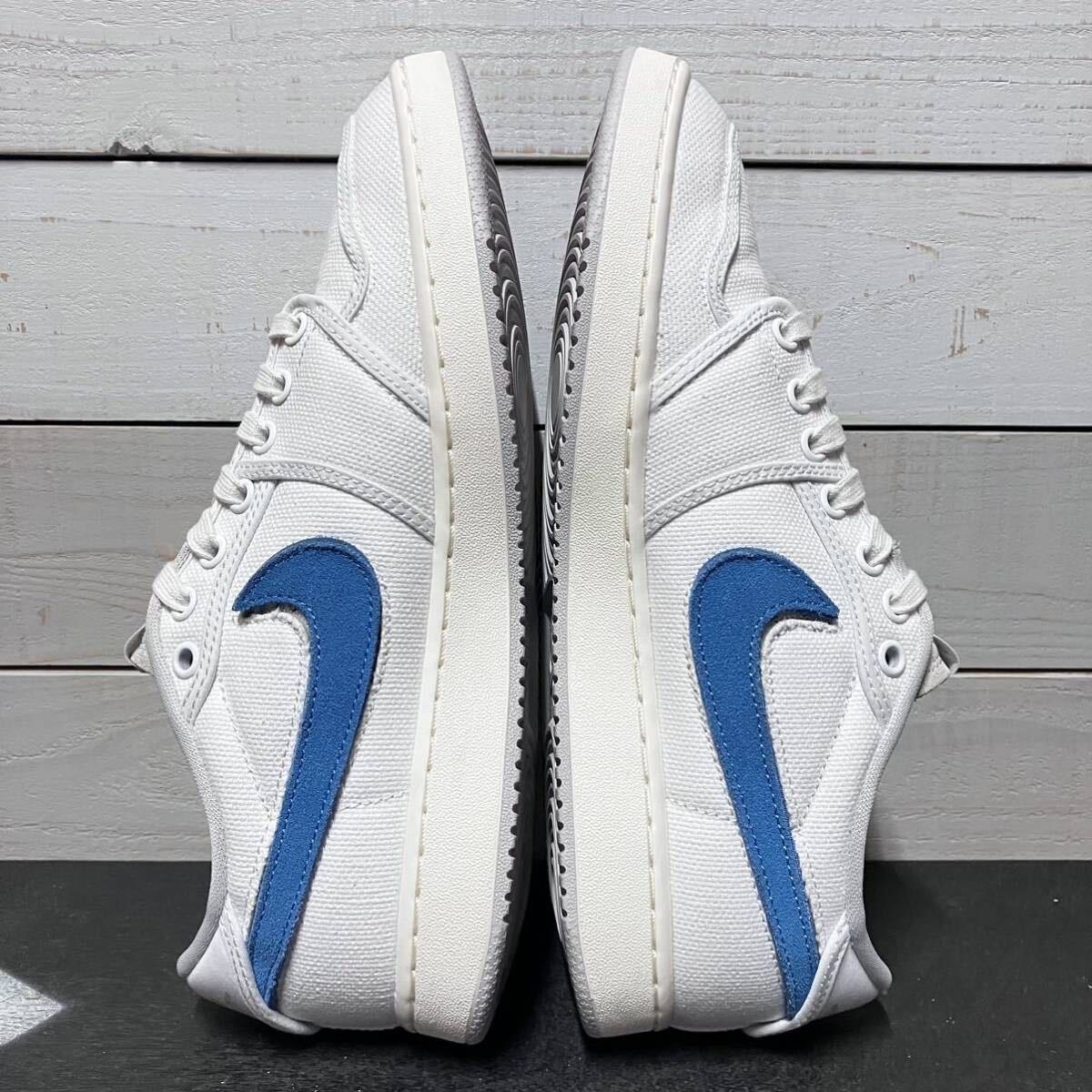 26 5cm NIKE AJKO 1 LOW SP UNION AIR JORDAN 1 KO DO8912-101 26 5cm NIKE AJKO 1 LOW SP UNION AIR JORDAN 1 KO DO8912-101