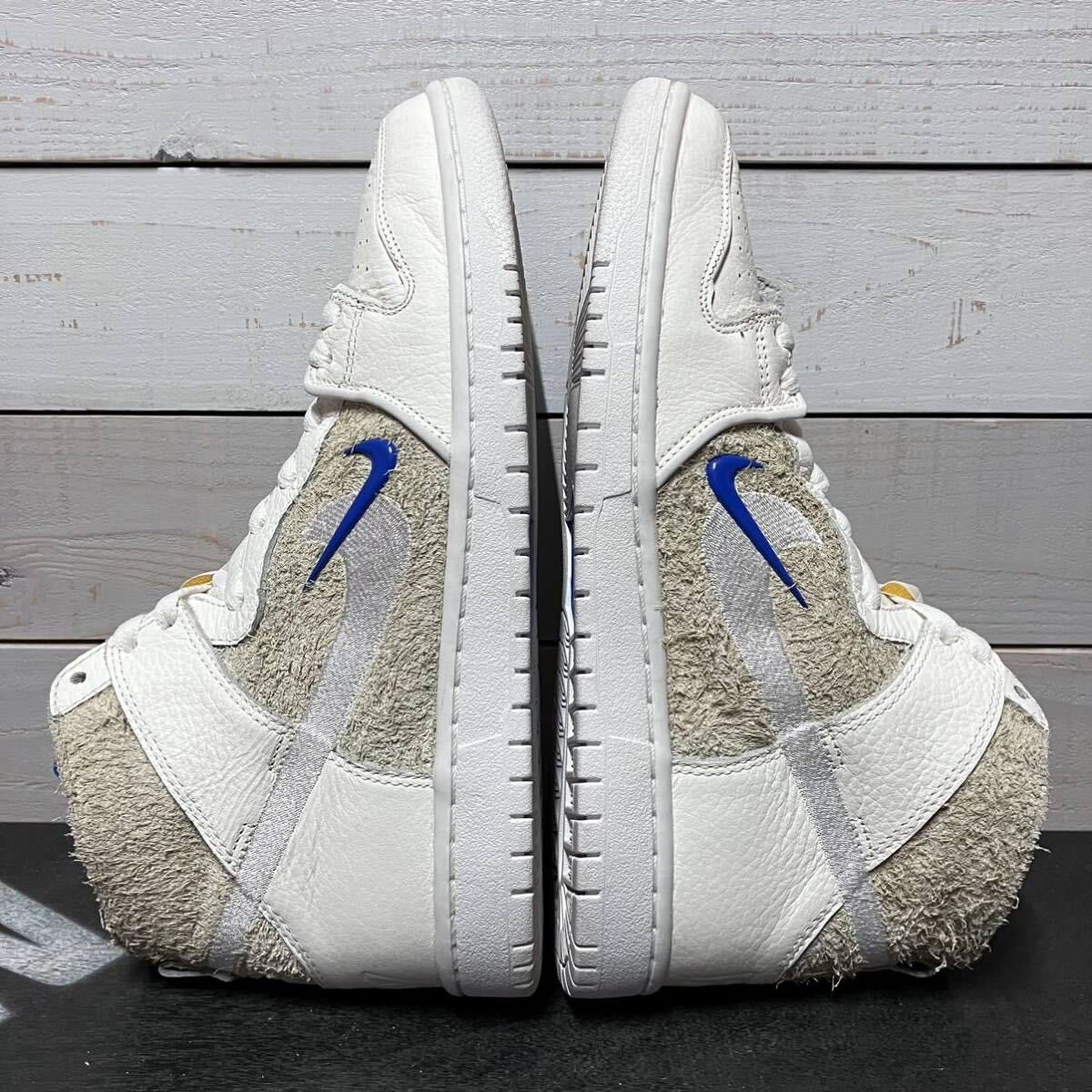 27cm NIKE SB ZOOM DUNK HI PRO HIGH SOULLAND FRIDAY AH9613 27cm NIKE SB ZOOM DUNK HI PRO HIGH SOULLAND FRIDAY AH9613