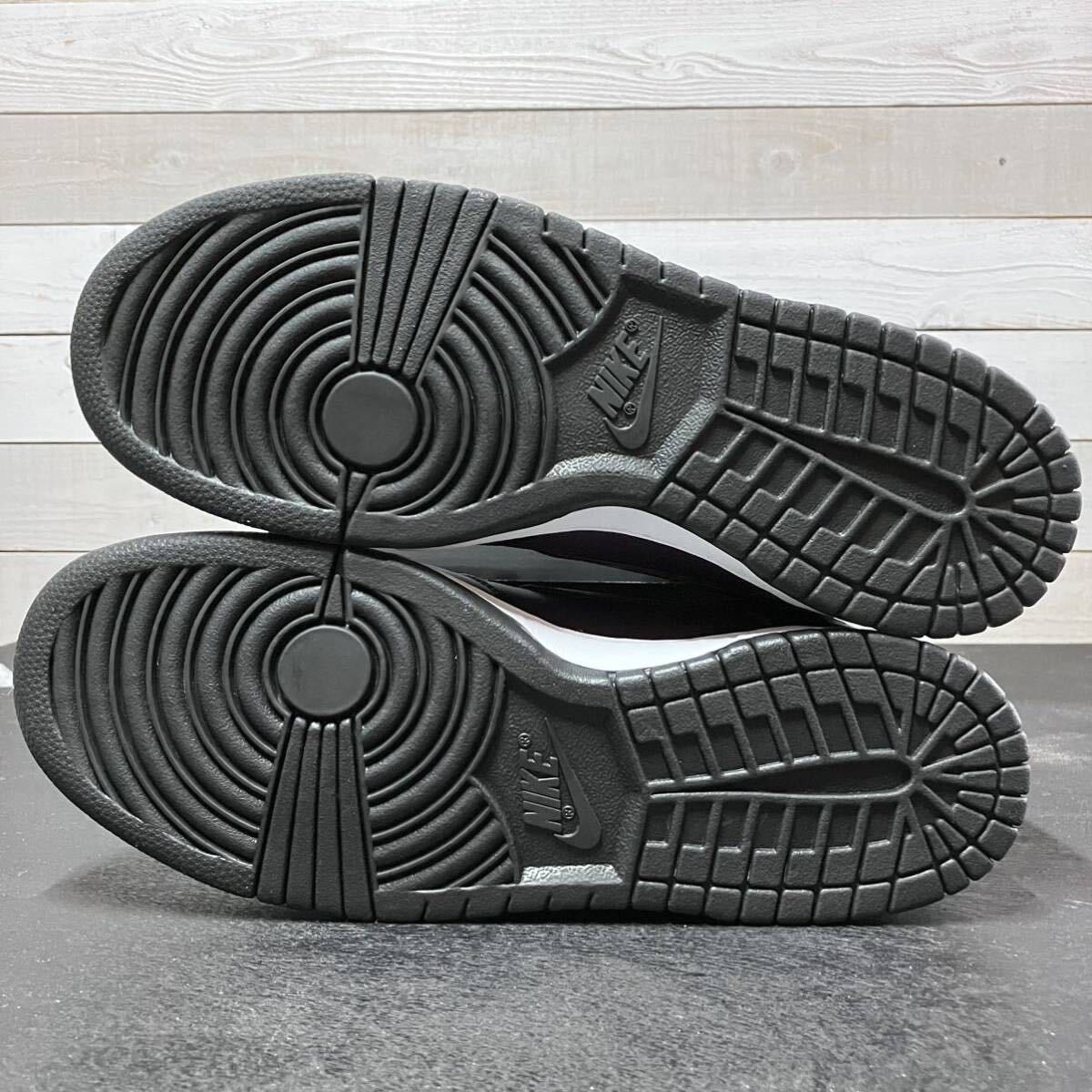 26 5cm NIKE DUNK HIGH BEIJING FRAGMENT DESIGN HF ナイキ 26 5cm NIKE DUNK HIGH BEIJING FRAGMENT DESIGN HF ナイキ
