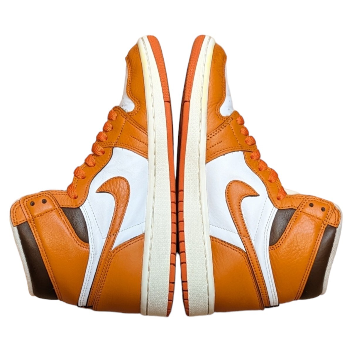 NIKE AIR JORDAN 1 ナイキ エアジョーダン1 24 5cm レディース NIKE AIR JORDAN 1 ナイキ エアジョーダン1 24 5cm レディース
