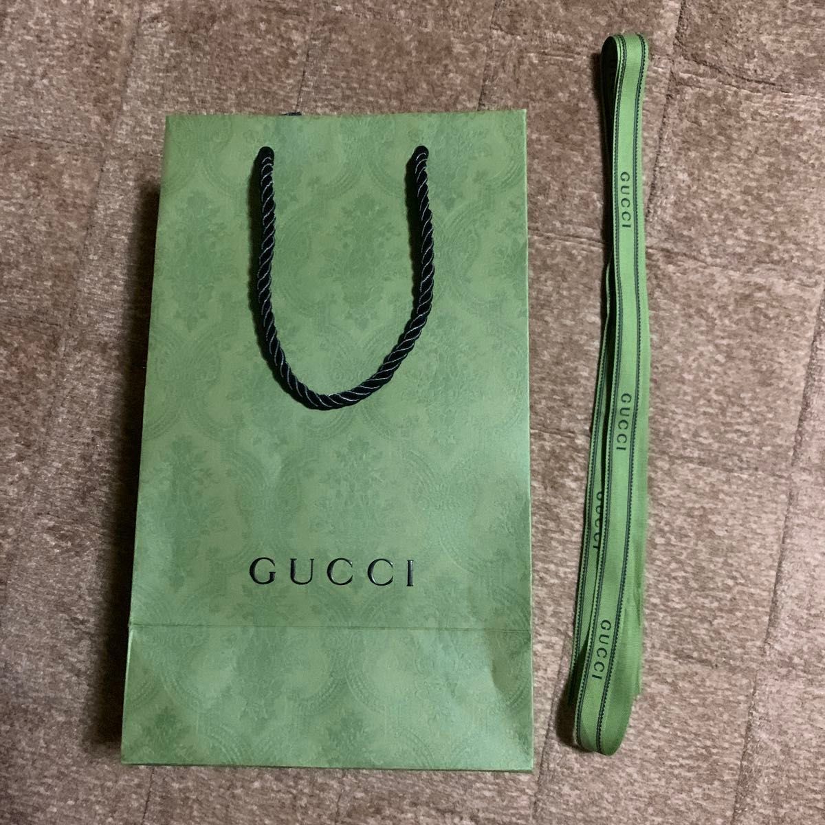 GUCCI 紙袋 リボン ショップ袋|Yahoo!フリマ(旧PayPayフリマ) GUCCI 紙袋 リボン ショップ袋|Yahoo!フリマ(旧PayPayフリマ)