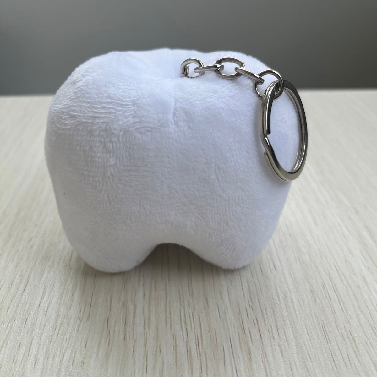 Ado 歯ちゃん キーホルダー マーズ はちゃん|Yahoo!フリマ(旧 Ado 歯ちゃん キーホルダー マーズ はちゃん|Yahoo!フリマ(旧