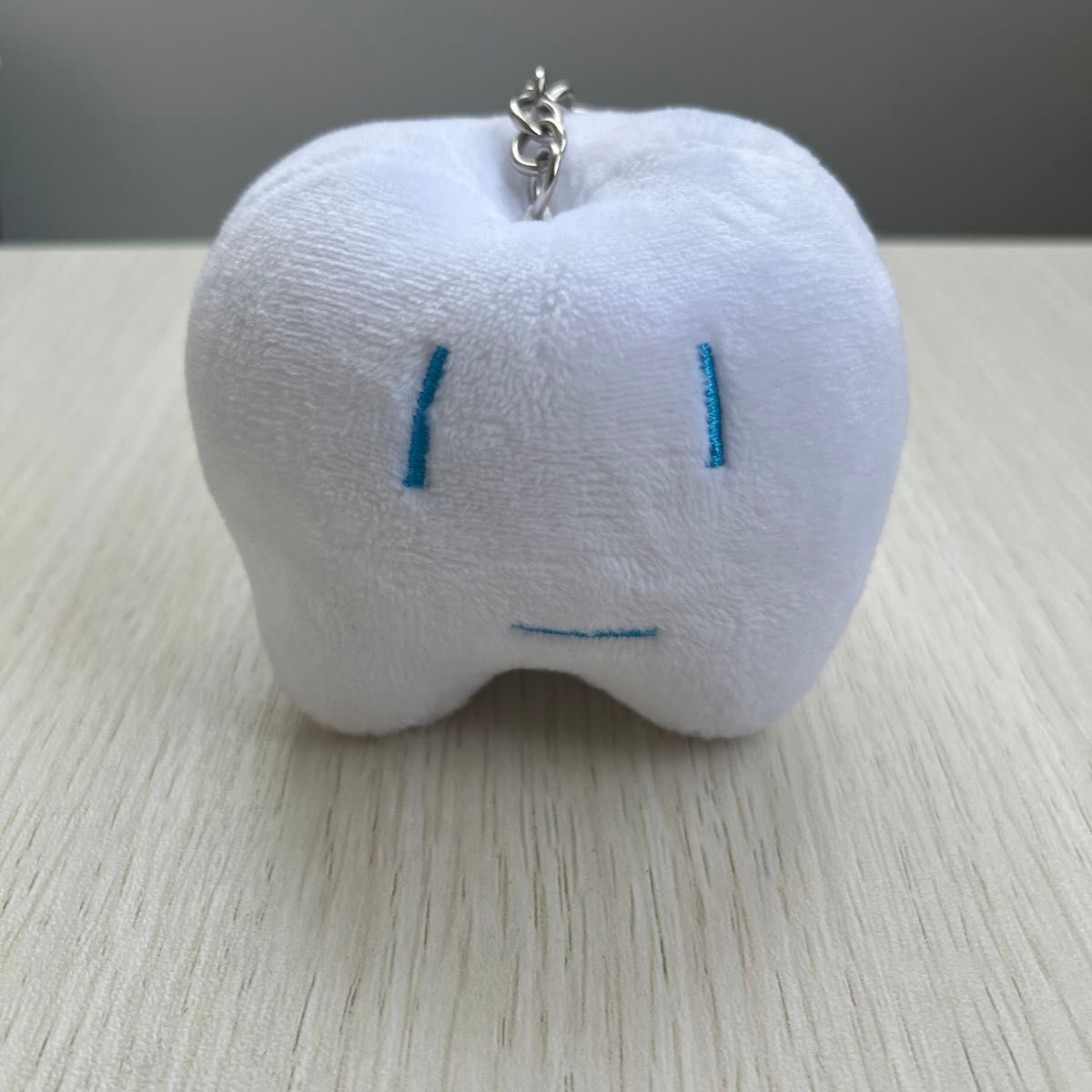 Ado 歯ちゃん キーホルダー マーズ はちゃん|Yahoo!フリマ(旧 Ado 歯ちゃん キーホルダー マーズ はちゃん|Yahoo!フリマ(旧