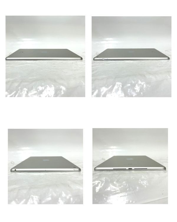 1円スタート】Apple iPad6 第6世代 MR7G2J 32GB Wi-Fiモデル 9.7 1円スタート】Apple iPad6 第6世代 MR7G2J 32GB Wi-Fiモデル 9.7