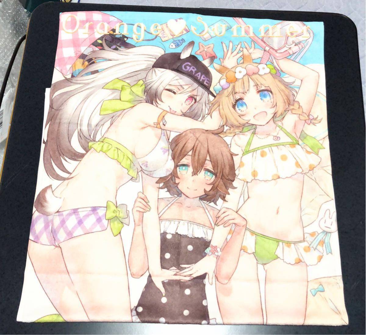  swimsuit beautiful young lady bath towel ticketchan beautiful young lady goods 