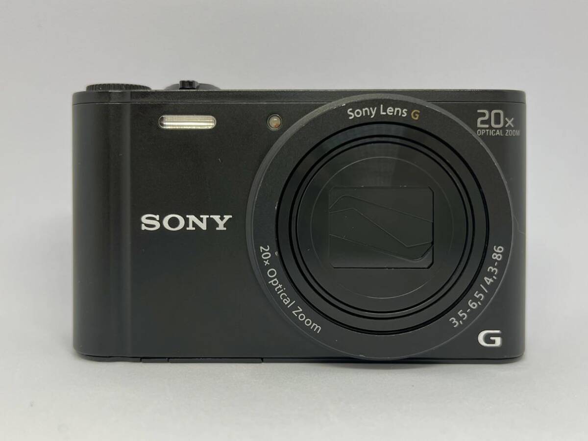 SONY デジタルカメラ 20倍光学ズーム|カメラ SONY デジタルカメラ 20倍光学ズーム|カメラ