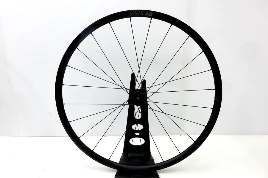 7820円 ディーティースイス DT-SWISS エンデュランス ENDURANCE 7820円 ディーティースイス DT-SWISS エンデュランス ENDURANCE