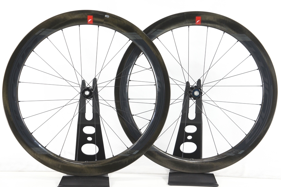 20800円 ◇◇フルクラム FULCRUM ウィンド WIND 55 DB 20800円 ◇◇フルクラム FULCRUM ウィンド WIND 55 DB
