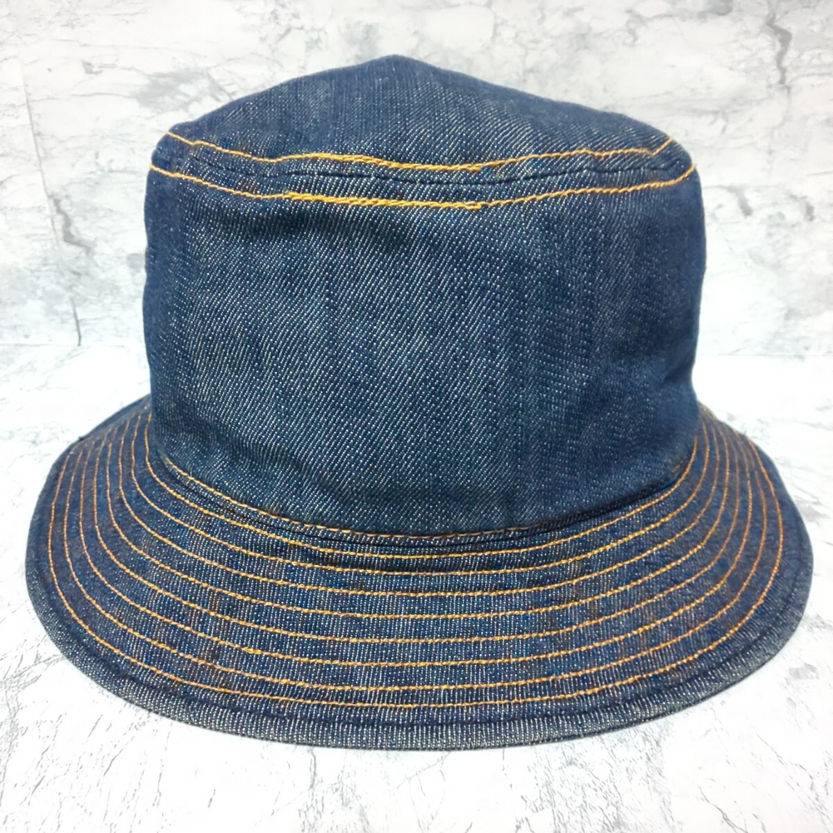 極美品/激レア】TMT × NEW ERA ティーエムティー ニューエラ 極美品/激レア】TMT × NEW ERA ティーエムティー ニューエラ